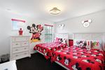 5 bedroom House for sale in Davenport