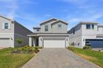 6 bedroom House for sale in Clermont