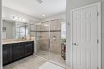 4 bedroom House for sale in Kissimmee