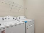 7 bedroom House for sale in Davenport