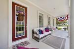 4 bedroom Townhouse for sale in Celebration