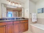 3 bedroom Apartment for sale in Reunion