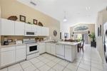 4 bedroom House for sale in Kissimmee
