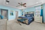 11 bedroom House for sale in Reunion
