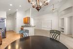 3 bedroom House for sale in Clermont