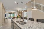 7 bedroom House for sale in Davenport