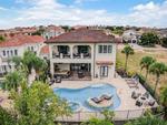 9 bedroom House for sale in Reunion