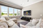 6 bedroom House for sale in Reunion