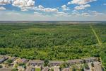 3 bedroom Townhouse for sale in Kissimmee