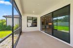 4 bedroom House for sale in Kissimmee