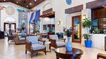 5 bedroom Townhouse for sale in Kissimmee