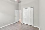 4 bedroom House for sale in Clermont