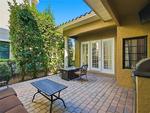 5 bedroom House for sale in Reunion