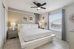 10 bedroom House for sale in Davenport