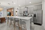 7 bedroom House for sale in Clermont