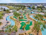 2 soverom  leilighet til salgs i Kissimmee 