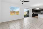 4 bedroom House for sale in Davenport