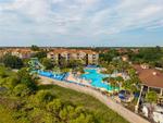 3 bedroom Apartment for sale in Kissimmee