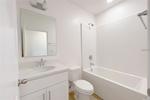 4 bedroom House for sale in Davenport