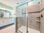 8 bedroom House for sale in Davenport