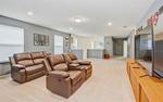 6 bedroom House for sale in Davenport