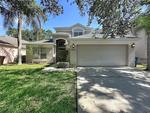 5 bedroom House for sale in Haines City