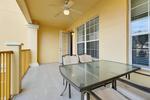 3 bedroom Apartment for sale in Orlando