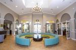 3 bedroom Apartment for sale in Orlando