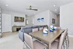 3 bedroom Apartment for sale in Reunion