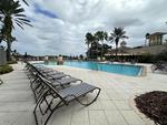 4 bedroom House for sale in Kissimmee