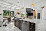 6 bedroom House for sale in Kissimmee