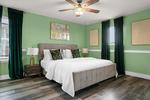 6 bedroom House for sale in Davenport