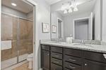 6 bedroom House for sale in Kissimmee