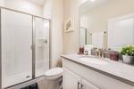 4 bedroom Townhouse for sale in Kissimmee