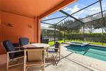 5 bedroom Huis te koop in Clermont