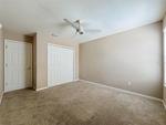 7 bedroom Huis te koop in Davenport