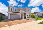 5 bedroom House for sale in Kissimmee