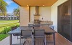 3 bedroom Townhouse for sale in Kissimmee
