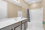 9 спальни Дом для продажи в Kissimmee