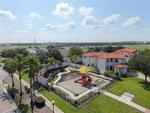 4 bedroom House for sale in Clermont