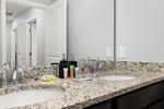 5 bedroom Townhouse for sale in Davenport