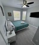 3 bedroom Apartment for sale in Kissimmee