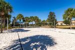 5 bedroom Townhouse for sale in Kissimmee
