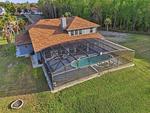 5 bedroom House for sale in Kissimmee