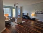 3 bedroom Apartment for sale in Orlando
