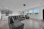 5 bedroom House for sale in Davenport