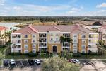 3 bedroom Apartment for sale in Orlando