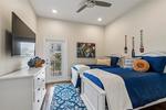4 bedroom House for sale in Clearwater Beach