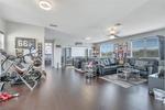 4 bedroom House for sale in Kissimmee