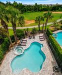 4 bedroom House for sale in Kissimmee